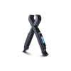Tyre Lever KMC 2 in 1 MissingLink thumbnail 1