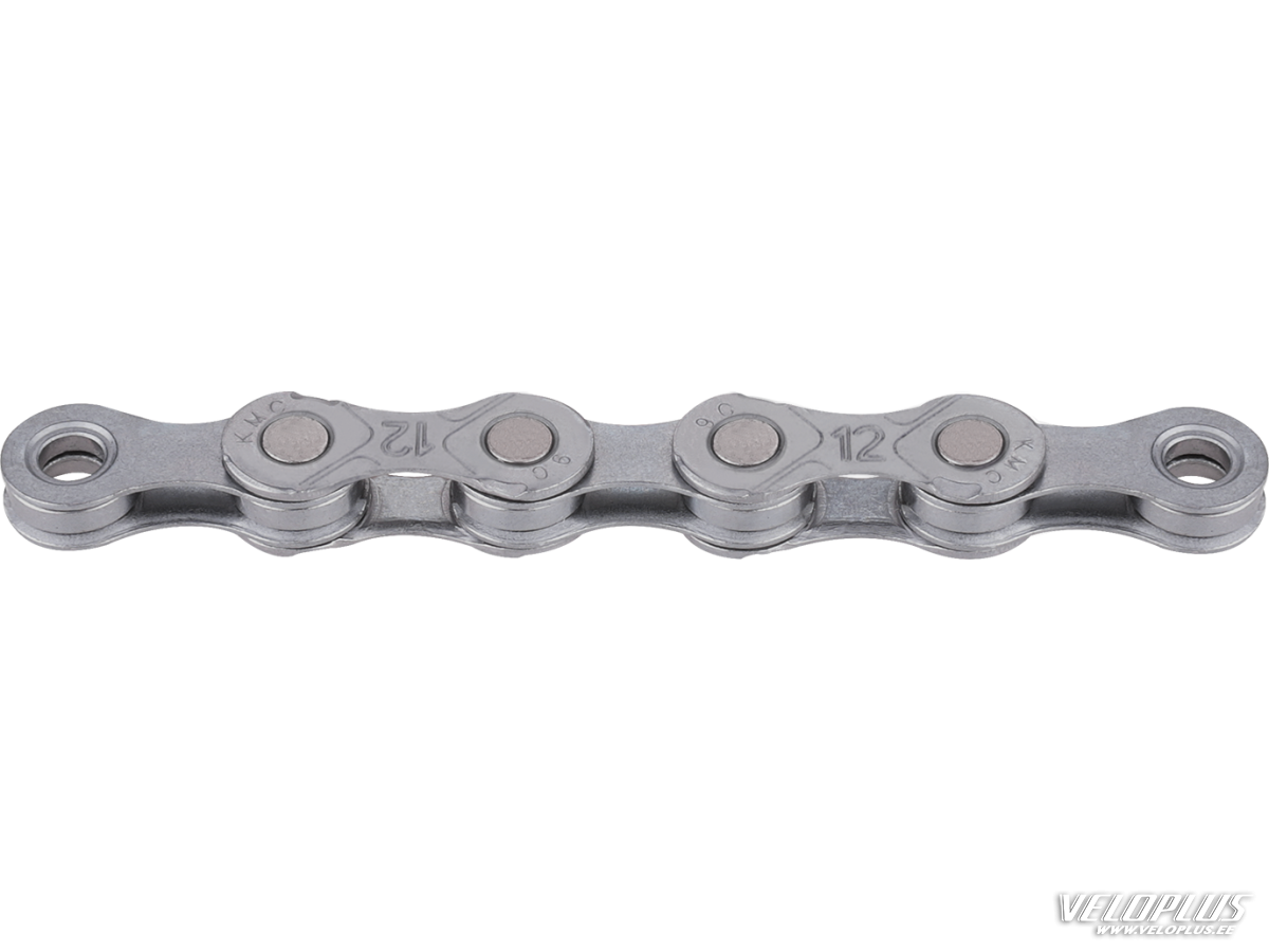 Chain KMC e12 EPT 130L OEM without package