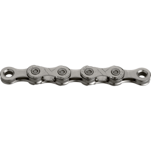 Chain KMC X11 Grey 118L OEM (without package)