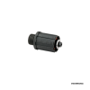 Freehub VISON TEAM 30/ SC / METRON 40 LTD SH11 U2086/U2064 EL269
