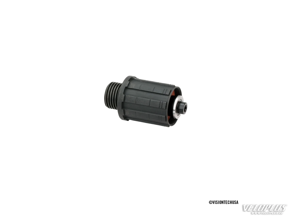 Freehub VISON TEAM 30/ SC / METRON 40 LTD SH11 U2086/U2064 EL269
