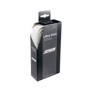 Lenksupael FSA ULTRACORK valge