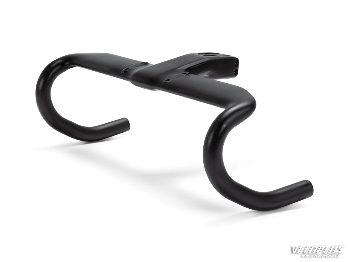 Integreeritud juhtraud-stem CUBE Litening Aero TT  420 mm / 100 mm