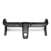 Integreeritud juhtraud-stem CUBE Litening Aero TT  420 mm / 120 mm thumbnail 2