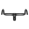 Integreeritud juhtraud-stem CUBE Litening Aero TT  420 mm / 120 mm thumbnail 3
