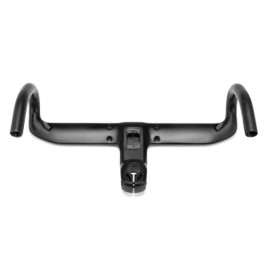 Integreeritud juhtraud-stem CUBE Litening Aero TT  420 mm / 120 mm