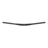 NEWMEN Handlebar Evolution SL 318.10 760mm