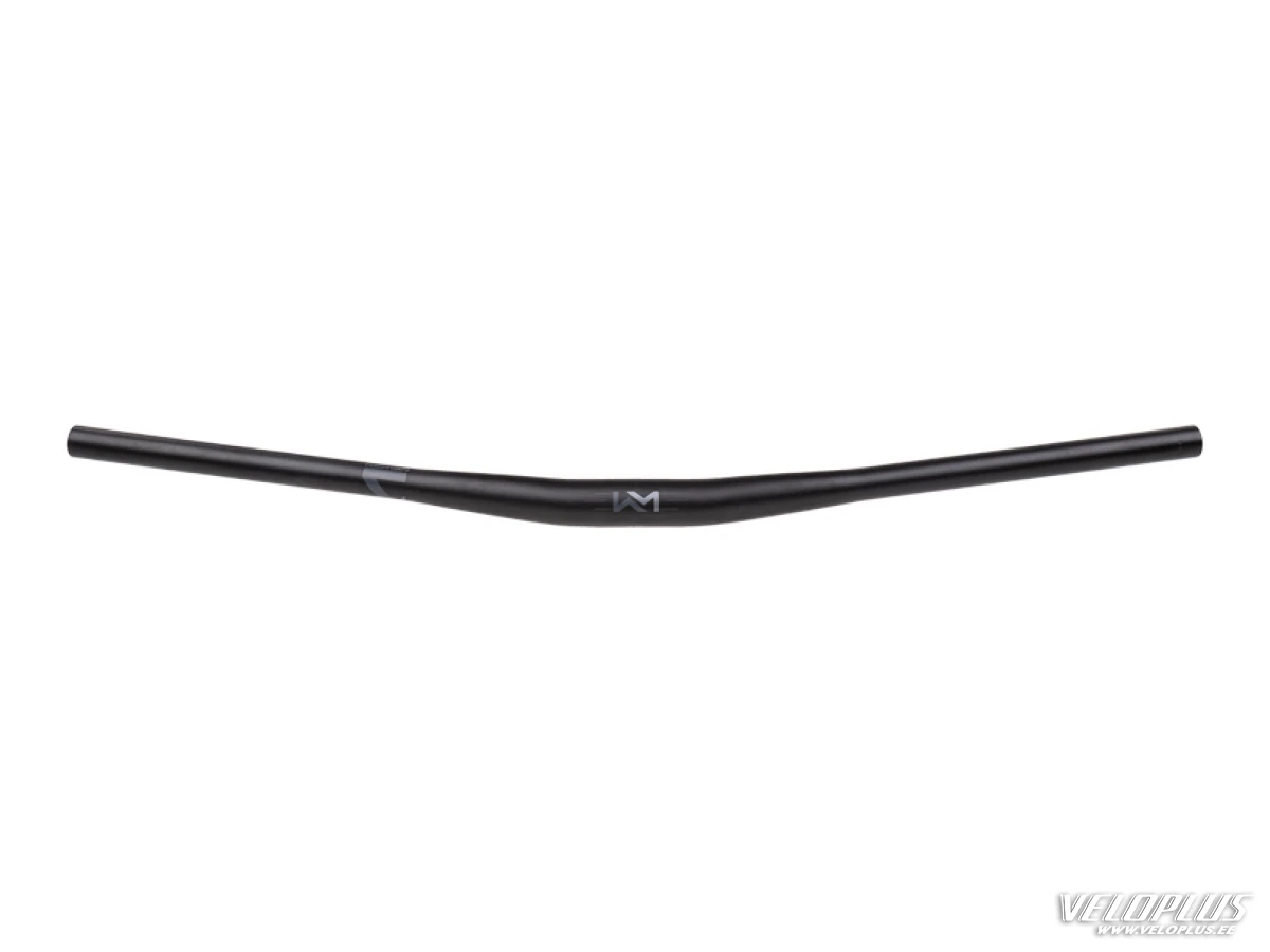 NEWMEN Handlebar Evolution SL 318.10 760mm