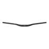 NEWMEN Handlebar Evolution SL 318.25 760mm