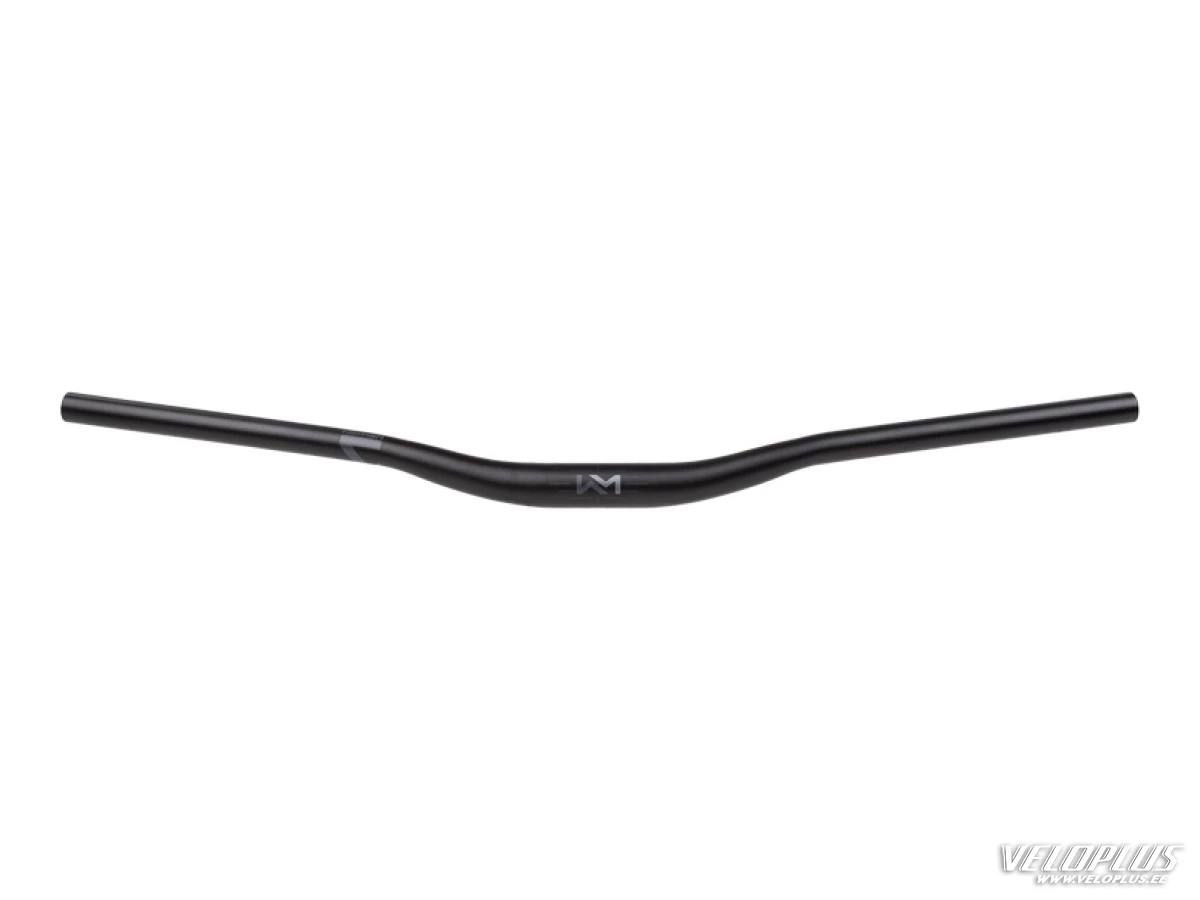 NEWMEN Handlebar Evolution SL 318.25 760mm