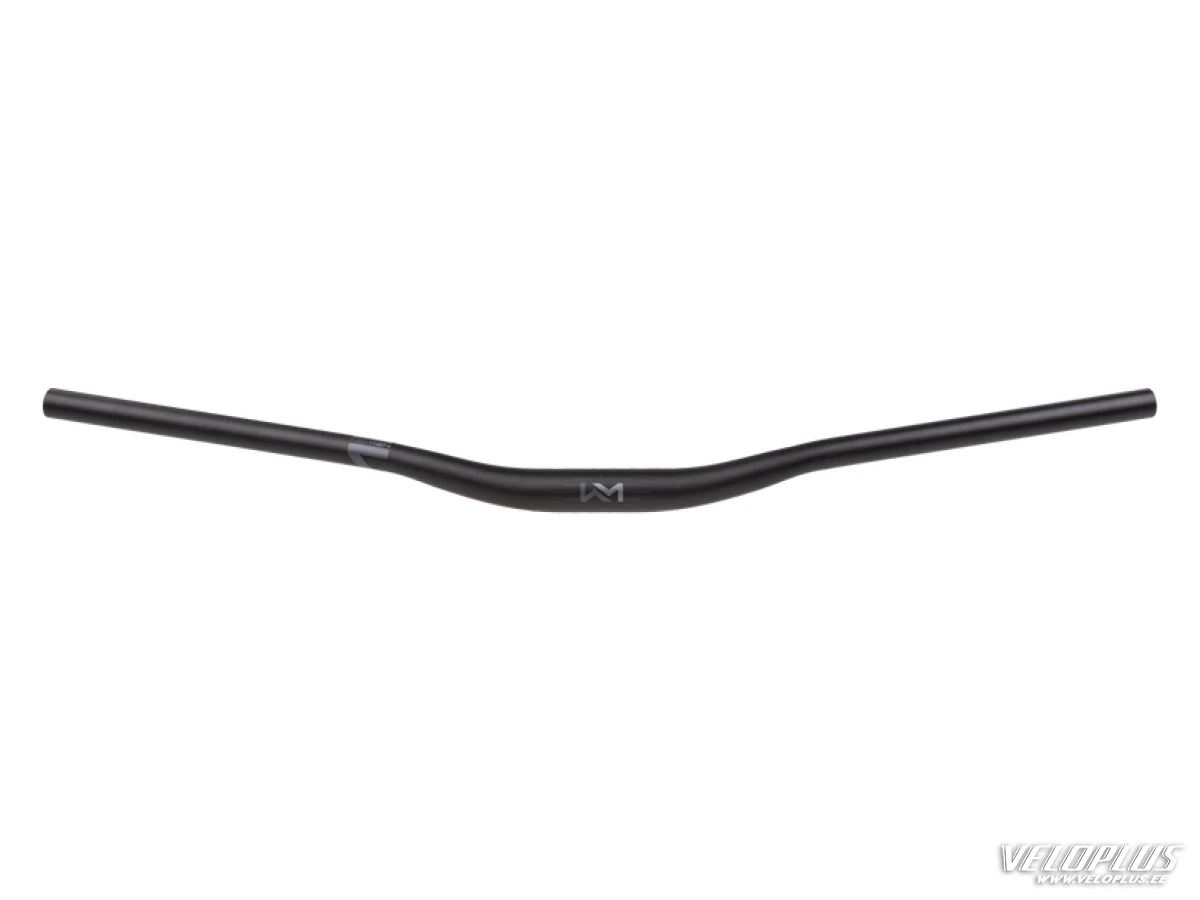 NEWMEN Handlebar Evolution SL 318.25 800mm