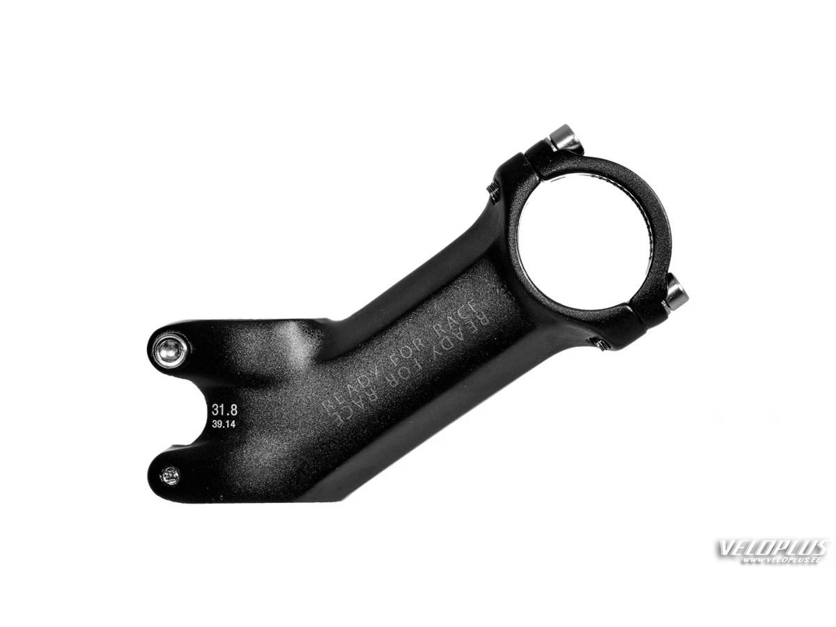 Stem RFR Pro 70mm 31,8mm x 35°