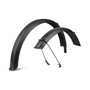 ACID Mudguard Set SIC 2.0 84 29" BB Mount