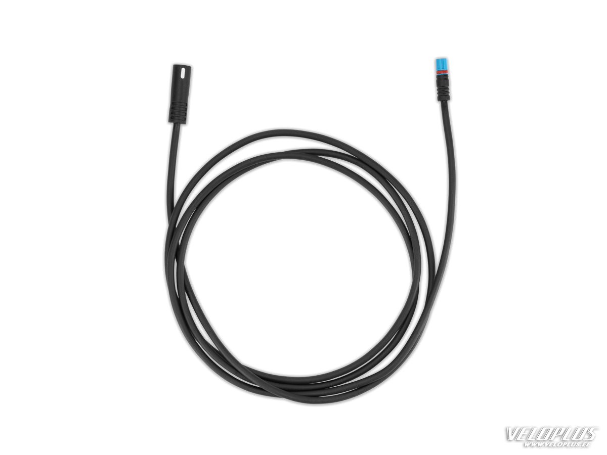 ACID E-Bike Front Light Cable X-Connect - Bosch BES3