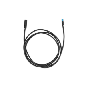 ACID E-Bike Front Light Cable X-Connect - Bosch BES3