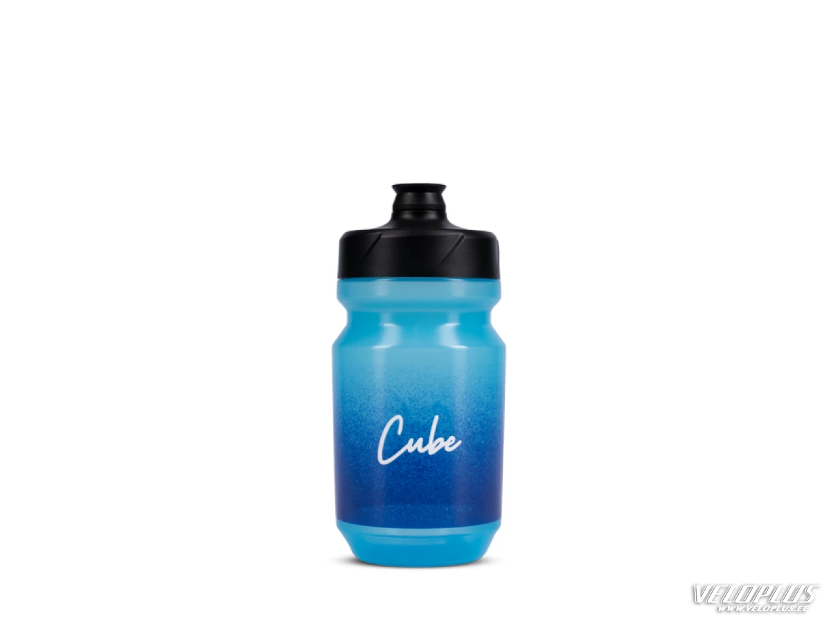Pudel Cube Flow 400 KIDS, sinine
