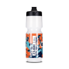 бутылка Cube Flow 750ml blue´n´orange thumbnail 1