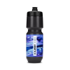 Pudel Cube Flow 750ml must-sinine muster thumbnail 1