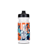 Cube Bottle Flow 500ml blue´n´orange thumbnail 1