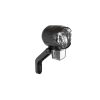 ACID Dynamo Front Light PRO-D 50 CMPT