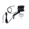 Product thumbnail image