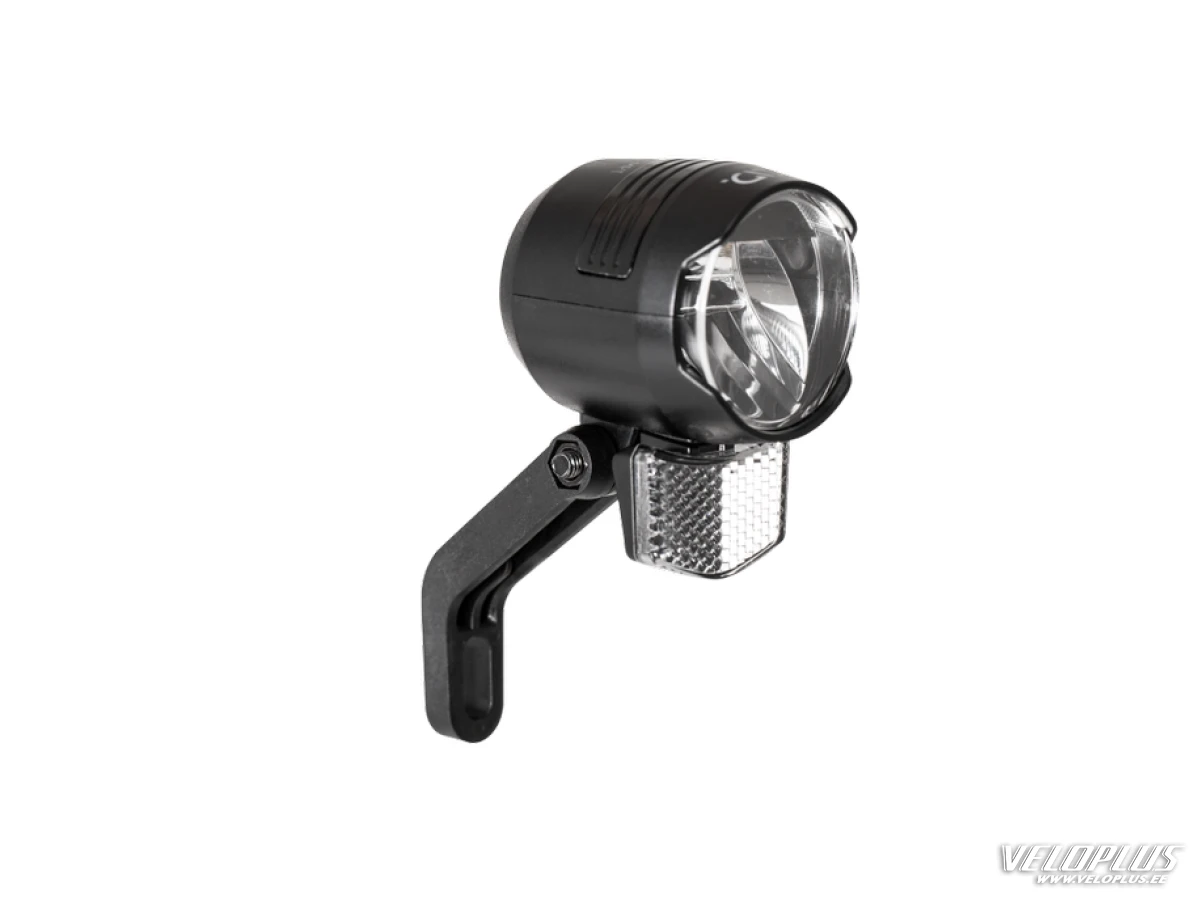 ACID Dynamo Front Light PRO-D 50 CMPT