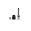 RFR Crank Puller 2in1, black-silver thumbnail 2