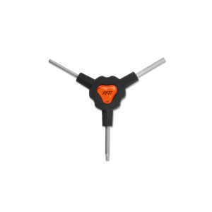 RFR Y - Wrench H4, H5, T25