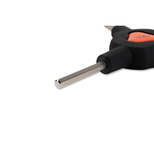 RFR Y - Wrench H4, H5, T25