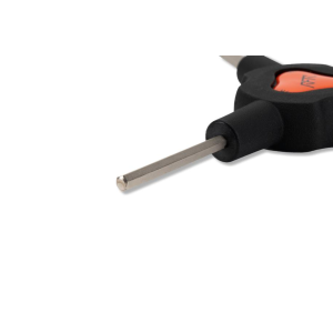 RFR Y - Wrench H4, H5, T25