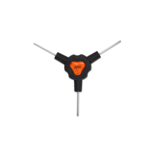 RFR Y - Wrench H2, H2.5, H3