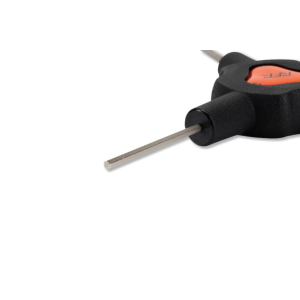 RFR Y - Wrench H2, H2.5, H3