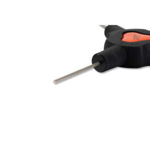 RFR Y - Wrench H2, H2.5, H3