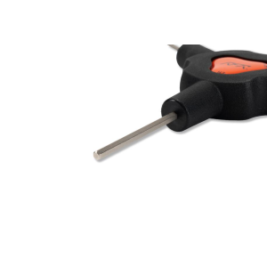 RFR Y - Wrench H2, H2.5, H3
