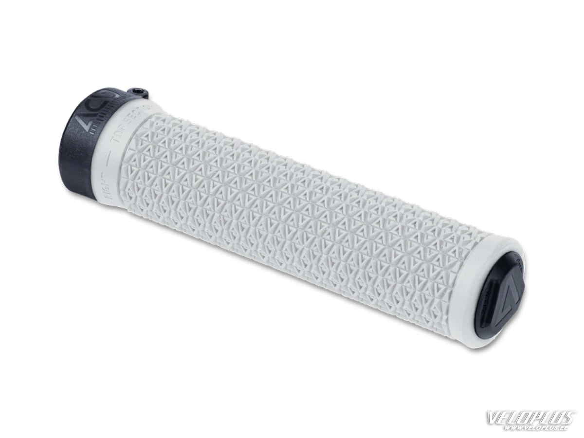 ACID Grip ICON ONE light grey