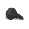 ACID Saddle SHEN, black thumbnail 1