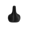 ACID Saddle SHEN, black thumbnail 2