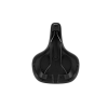 ACID Saddle SHEN, black thumbnail 3