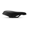 ACID Saddle SHEN, black thumbnail 4