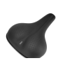 ACID Saddle SHEN, black thumbnail 5