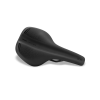 ACID Saddle VENEC CMPT E-MTB, black thumbnail 1