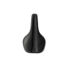ACID Saddle VENEC CMPT E-MTB, black thumbnail 2