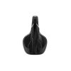 ACID Saddle VENEC CMPT E-MTB, black thumbnail 3