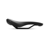 ACID Saddle VENEC CMPT E-MTB, black thumbnail 4