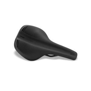 ACID Saddle VENEC CMPT E-MTB, black