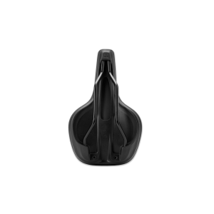 ACID Saddle VENEC CMPT E-MTB, black