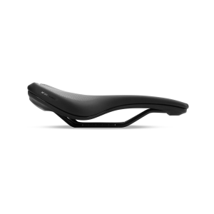 ACID Saddle VENEC CMPT E-MTB, black