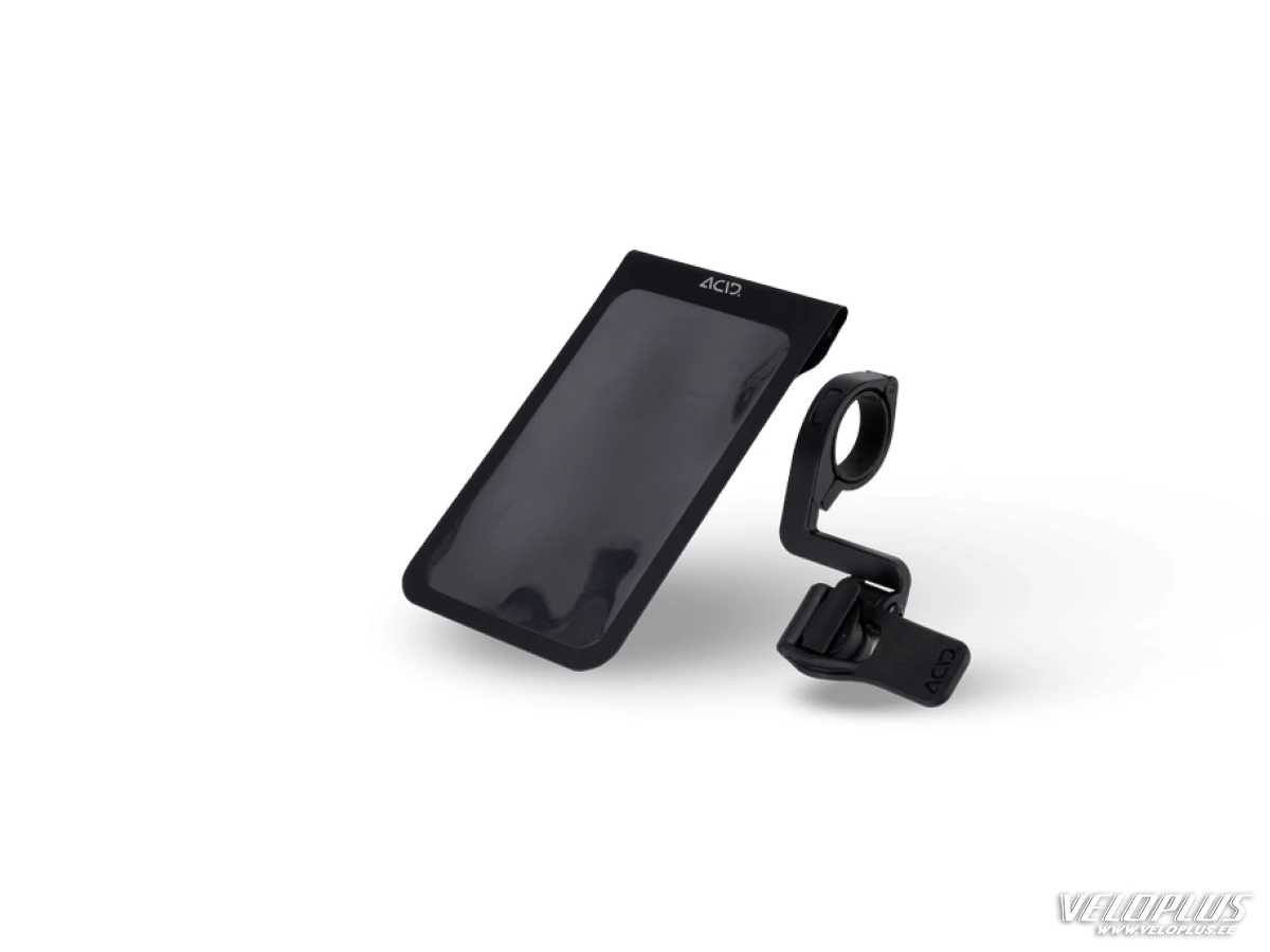 ACID Mobile Phone Case PURE M