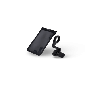 ACID Mobile Phone Case PURE M