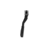 ACID Kickstand CM ROOKIE EASY S, 12"-16"
